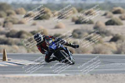 media/Jan-10-2026-Race Pace (Sat) [[3e4fee349c]]/2-Verified/Session 4 Turn 4/